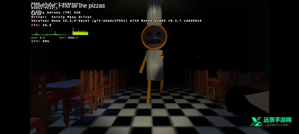 �����Ĳ���(�ֲ�������Ϸ)