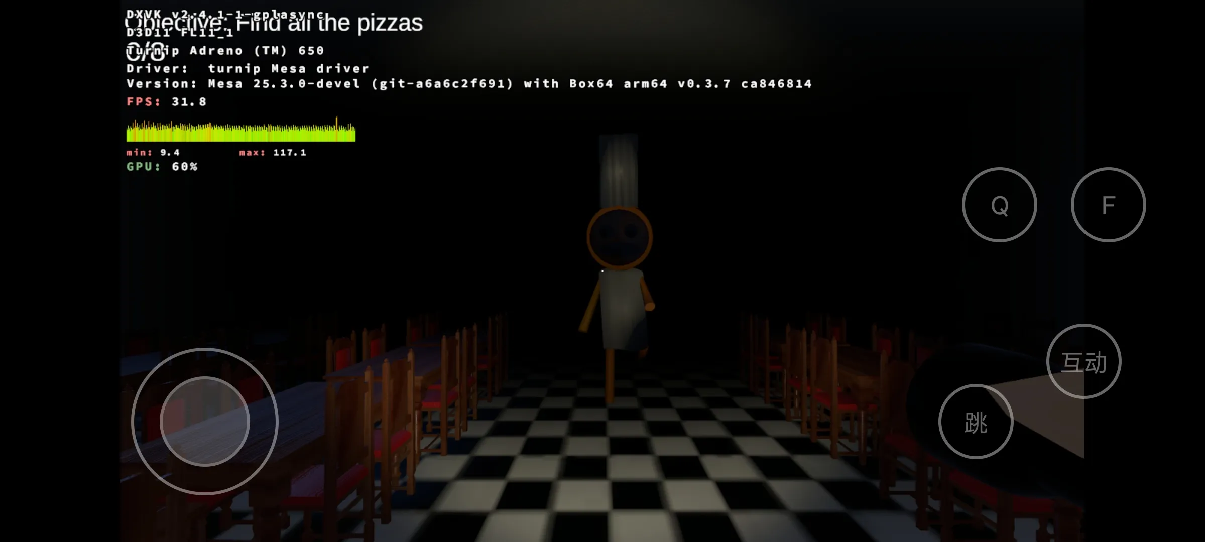 �����Ĳ���(�ֲ�������Ϸ)v1.7.5 �ٷ�����