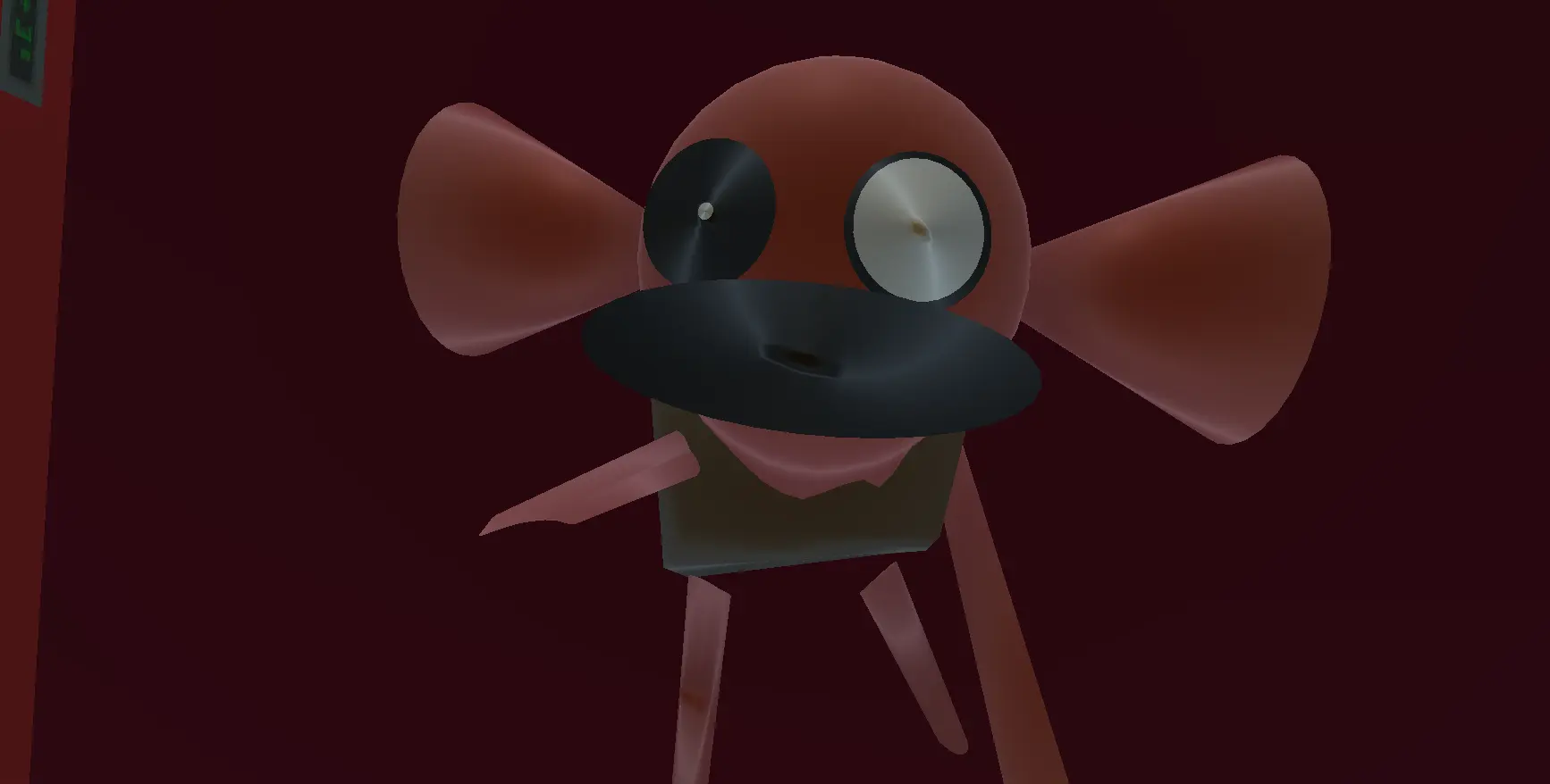 �����Ĳ���(�ֲ�������Ϸ)v1.7.5 �ٷ�����