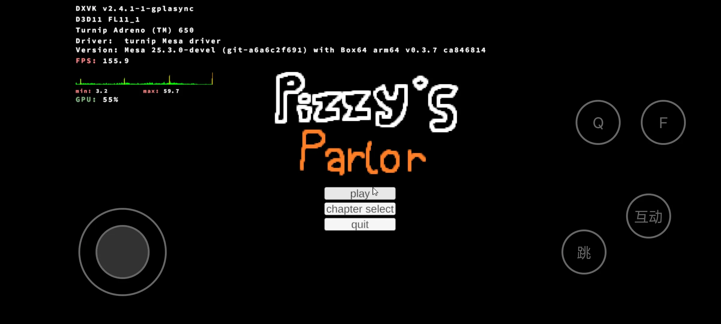 �����Ĳ���(�ֲ�������Ϸ)v1.7.5 �ٷ�����