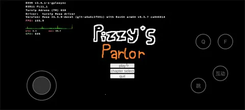 �����Ĳ���(�ֲ�������Ϸ)