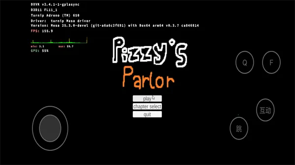 �����Ĳ���(�ֲ�������Ϸ)v1.7.5 �ٷ�����