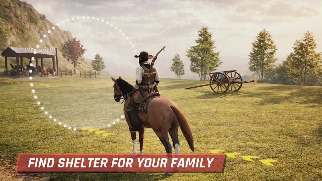 ��������ģ������׿���ֻ���v1 ��׿��