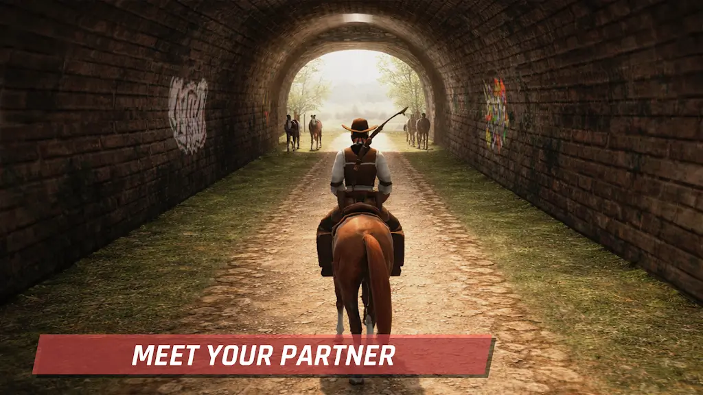 ��������ģ������׿���ֻ���v1 ��׿��