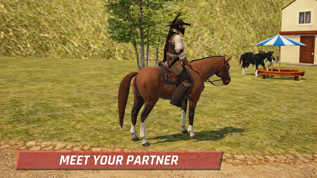 ��������ģ������׿���ֻ���v1 ��׿��