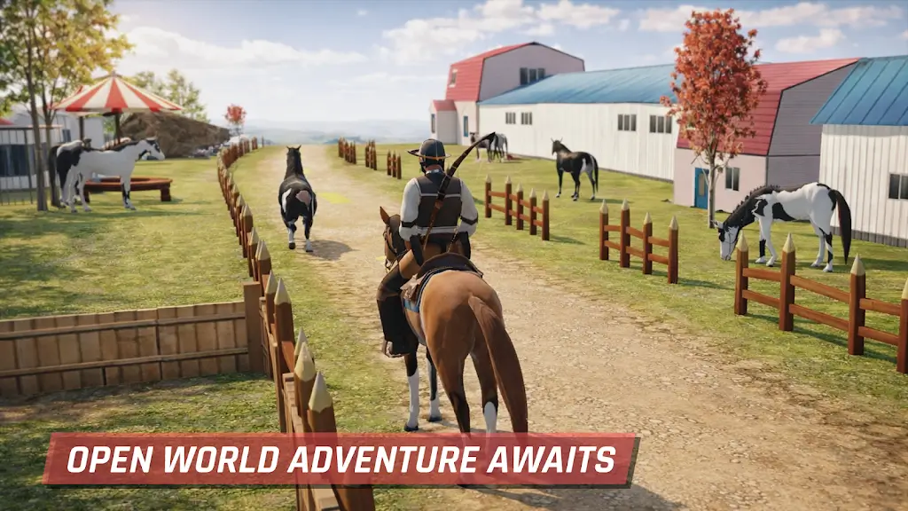 ��������ģ������׿���ֻ���v1 ��׿��