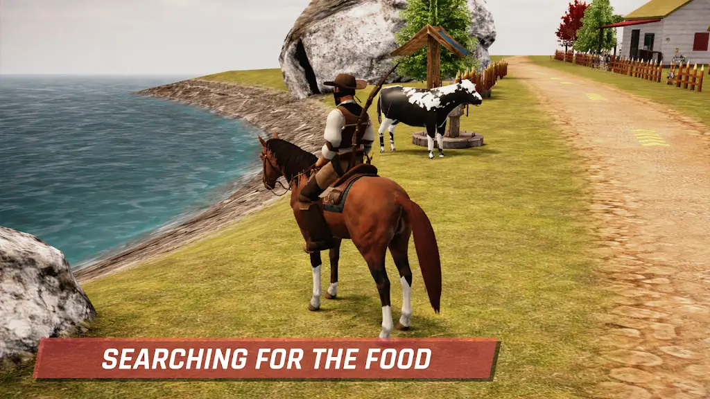 ��������ģ������׿���ֻ���v1 ��׿��