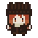 ����Symbiosis(�ֲ�RPG��Ϸ)v1.20.550-patreon ��׿��