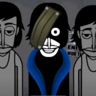 ������ӣ�������(������Ϸģ��)v0.5.7 �ֻ���