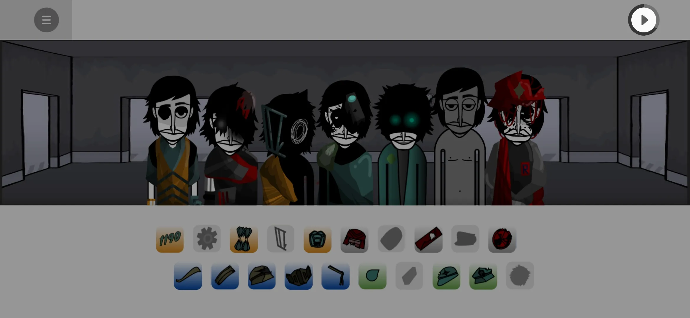 ������ӣ�������(������Ϸģ��)v0.5.7 �ֻ���