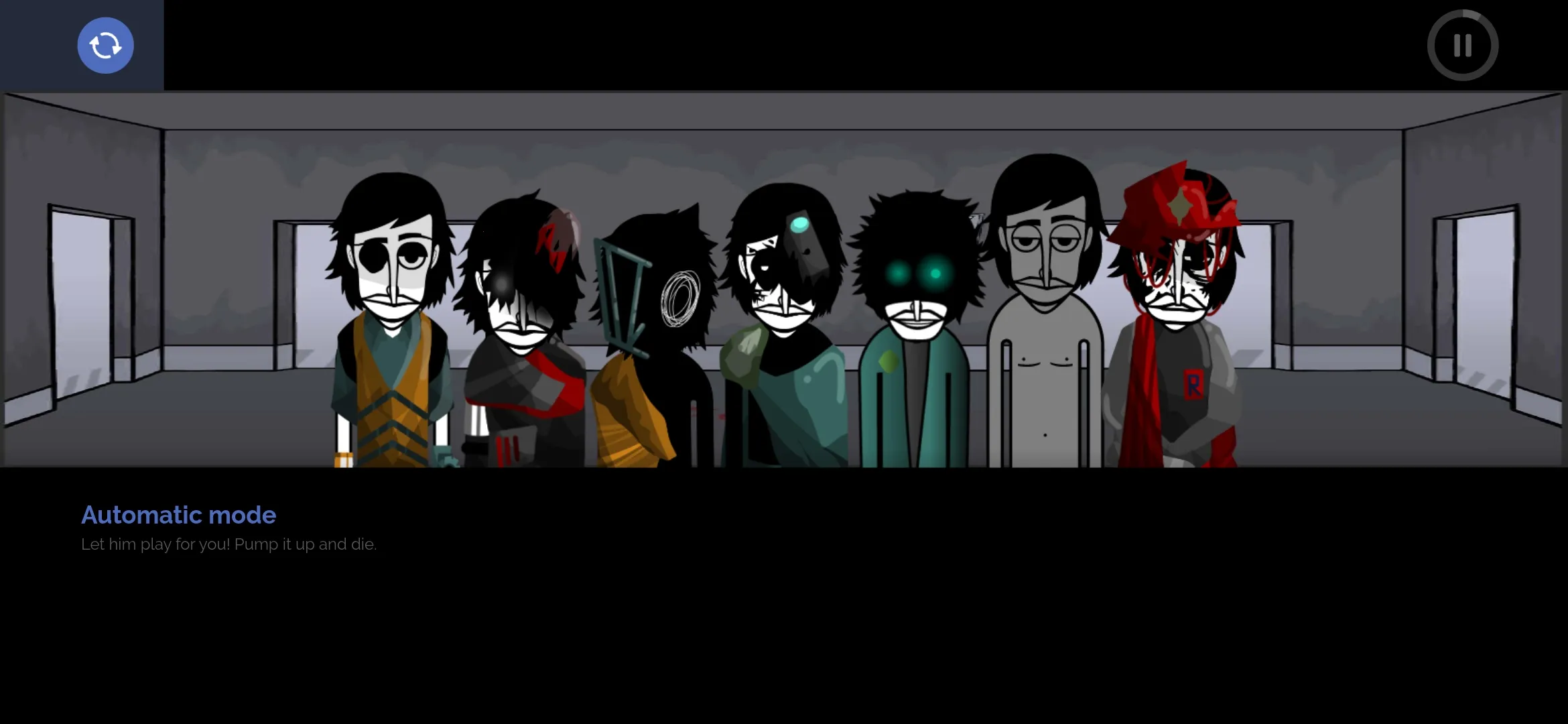 ������ӣ�������(������Ϸģ��)v0.5.7 �ֻ���