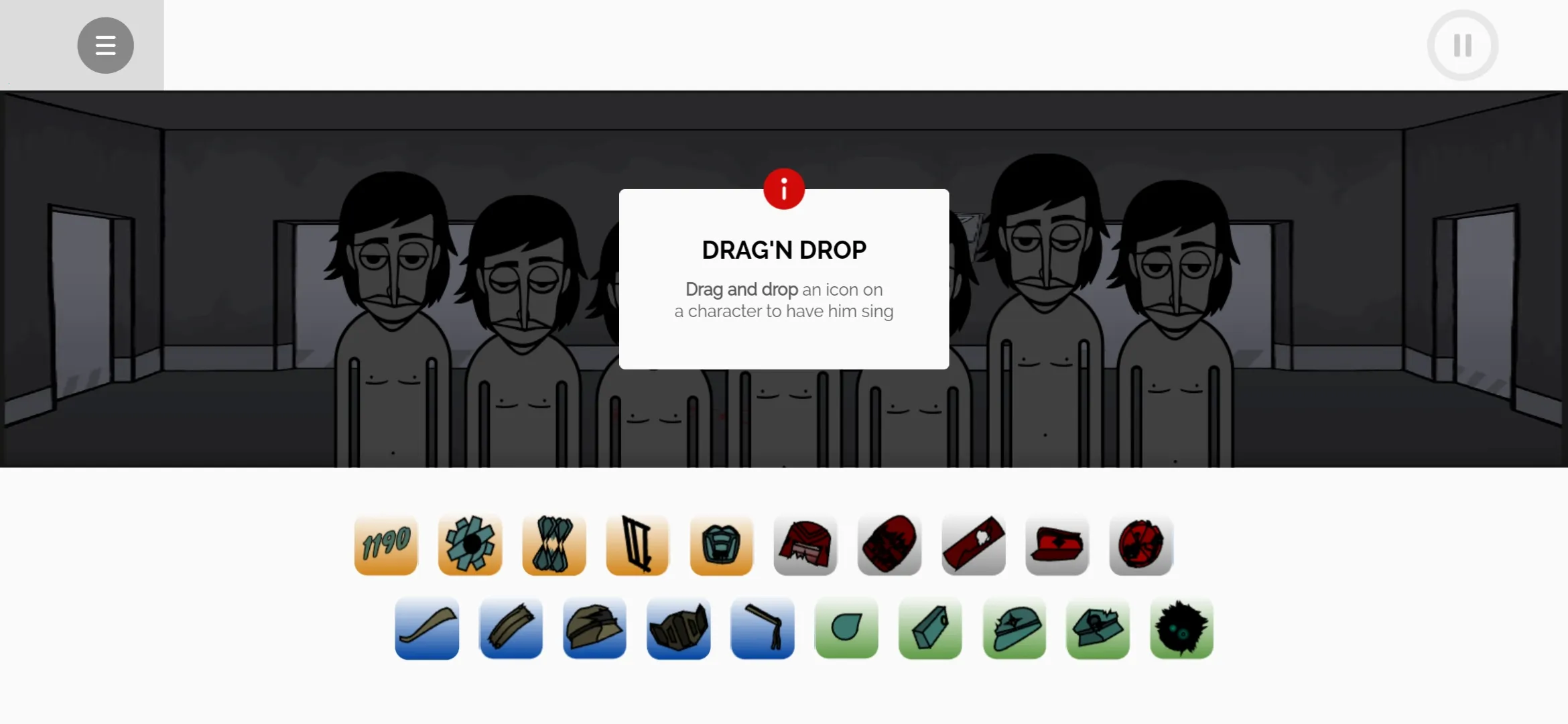 ������ӣ�������(������Ϸģ��)v0.5.7 �ֻ���