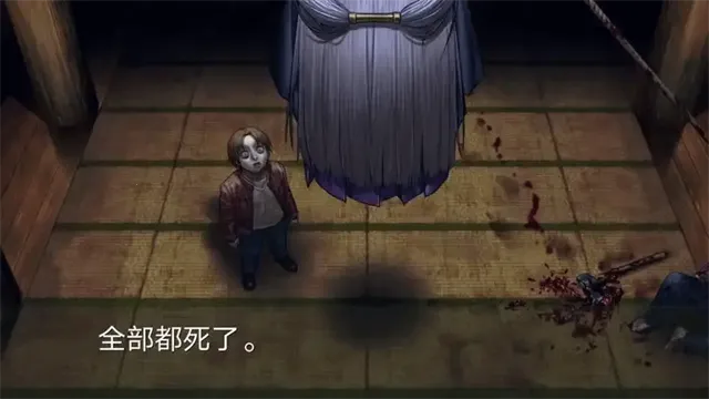 RagingLoop2026���ذ�װv1.1.2g ��Ѱ�