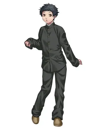 RagingLoop2026���ذ�װ