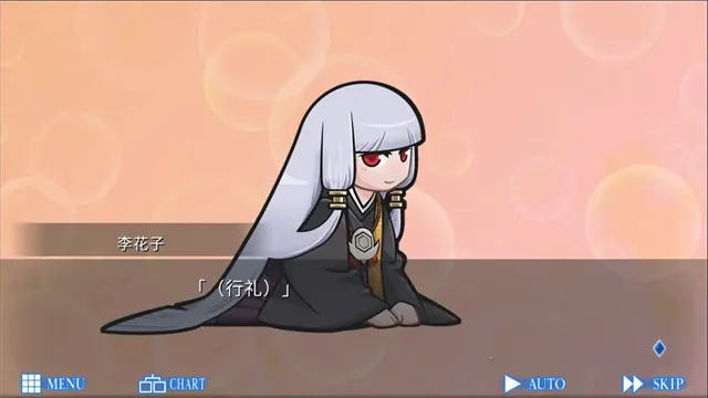 RagingLoop2026���ذ�װv1.1.2g ��Ѱ�