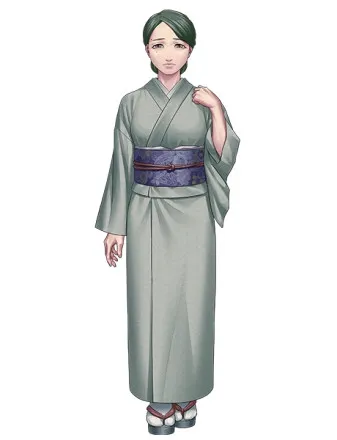 RagingLoop2026���ذ�װ