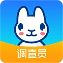 ���й�������Ա(�ʾ�������Ǯ����)v4.6.7 ��Ѱ�