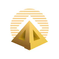 CF40����40����̳(�����ǿ�����)v1.0.3 �ֻ���