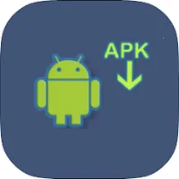 apk��������ȡ(APK������ȡ����)v1.0.3 ��Ѱ�