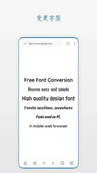 Stargon(���������ȫ)