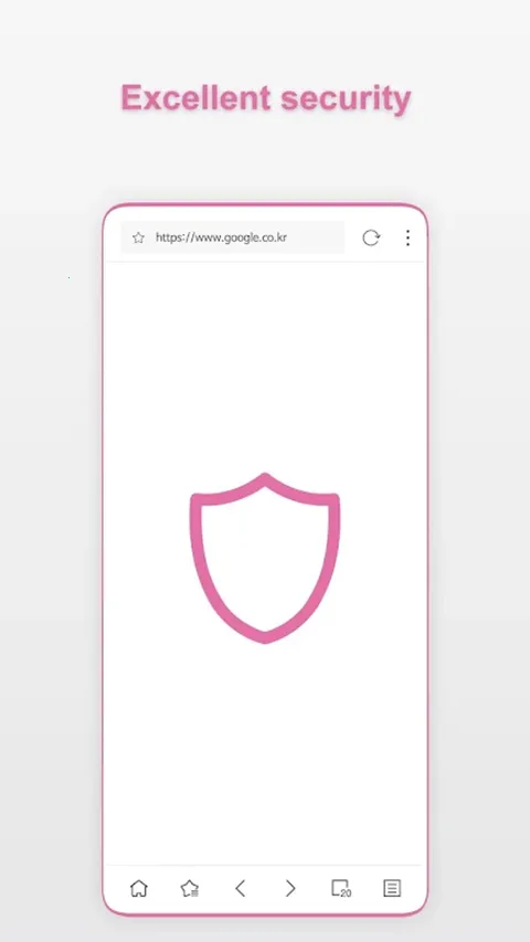 Stargon(���������ȫ)v6.3.2 �ٷ�����