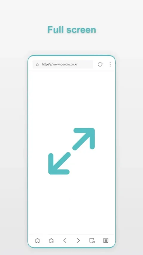 Stargon(���������ȫ)v6.3.2 �ٷ�����