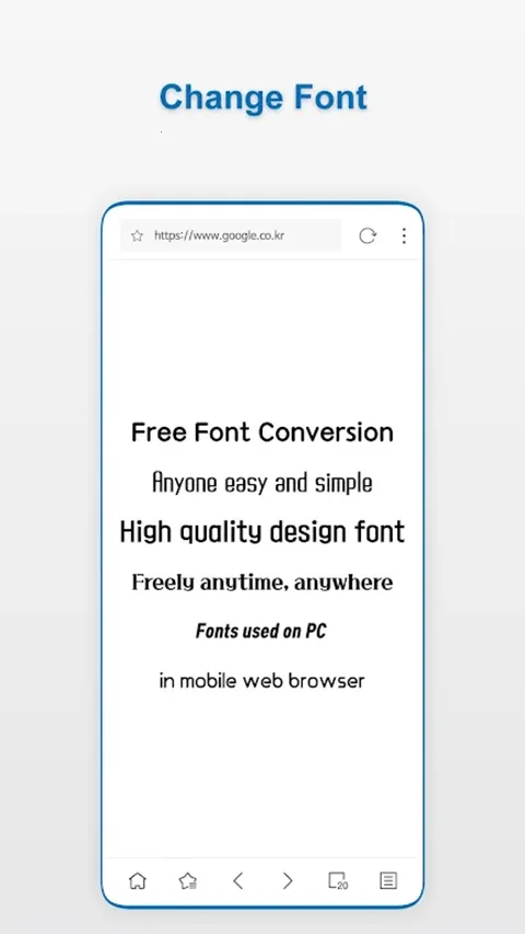 Stargon(���������ȫ)v6.3.2 �ٷ�����