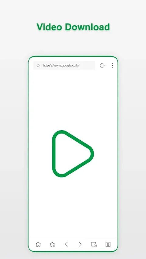 Stargon(���������ȫ)v6.3.2 �ٷ�����