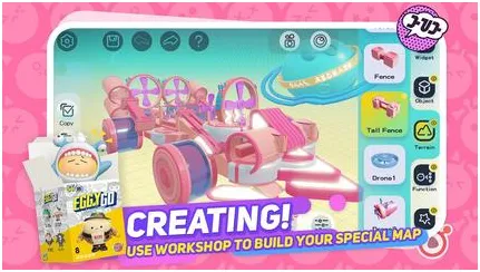 eggboy party(�����ɶԹ��ʷ�)v1.0.174 ��׿��