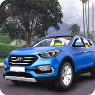 ;ʤ���ִ�SUV������ʻԱ2026�ٷ�����v5 ��Ѱ�