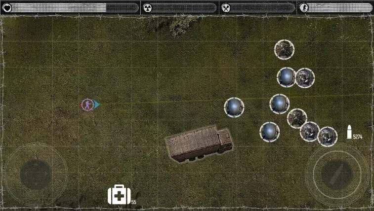 �����ٻ������˵������ֻ���v1.8.25 ��Ѱ�