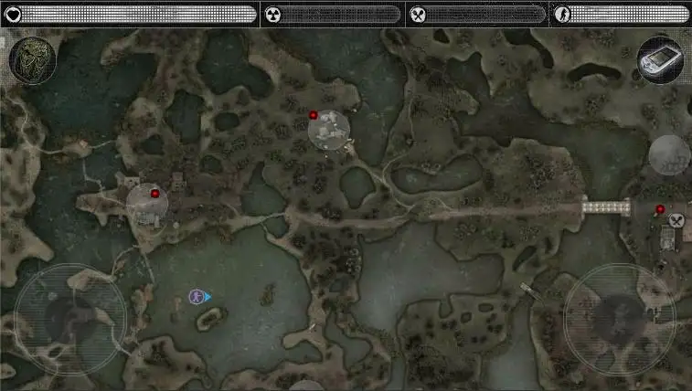 �����ٻ������˵������ֻ���v1.8.25 ��Ѱ�