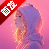 �����ϰ2026���°汾v1.0.21 ��׿��