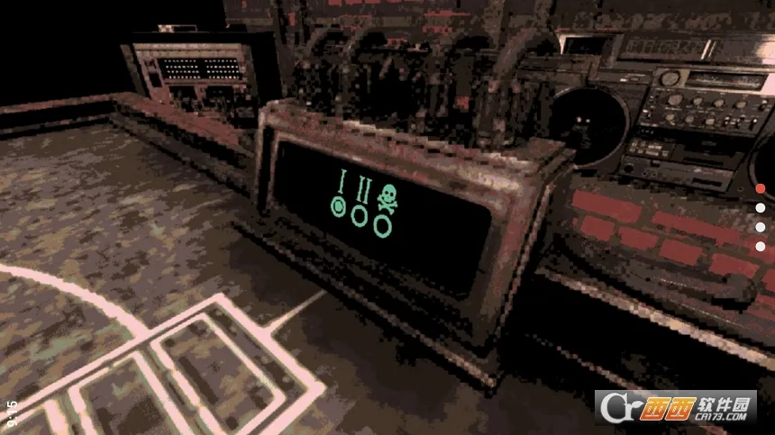 ��ħ����2026�ٷ�����v1.0.0 �ٷ�����