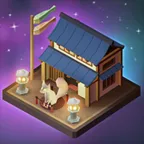 װ�ξ��飺ɫ��С��(ɫ��װ����Ϸ)v2.0 �ٷ�����