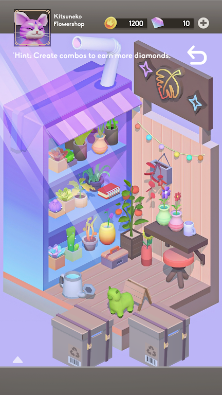 װ�ξ��飺ɫ��С��(ɫ��װ����Ϸ)v2.0 �ٷ�����