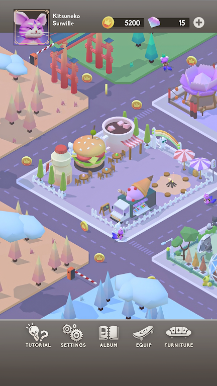 װ�ξ��飺ɫ��С��(ɫ��װ����Ϸ)v2.0 �ٷ�����