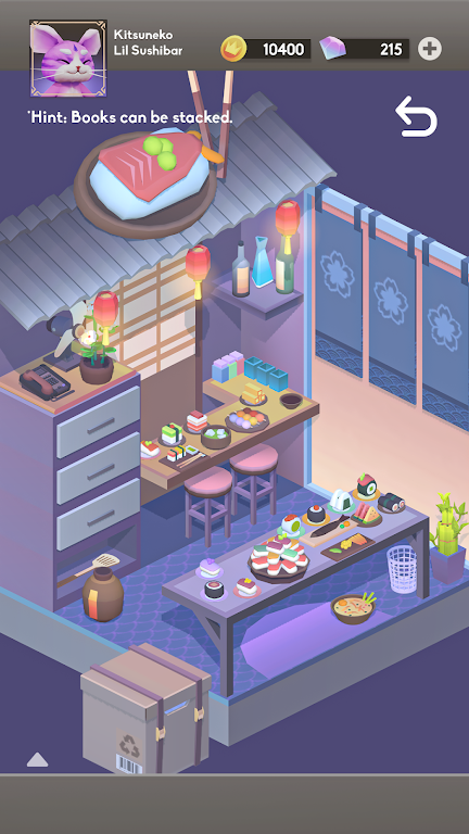 װ�ξ��飺ɫ��С��(ɫ��װ����Ϸ)v2.0 �ٷ�����