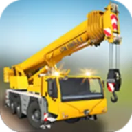 ����ģ��2014(����ģ����Ϸ)v1.24 �ٷ�����