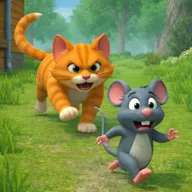 ��������(è�����������Ϸ)v0.5 ��׿��