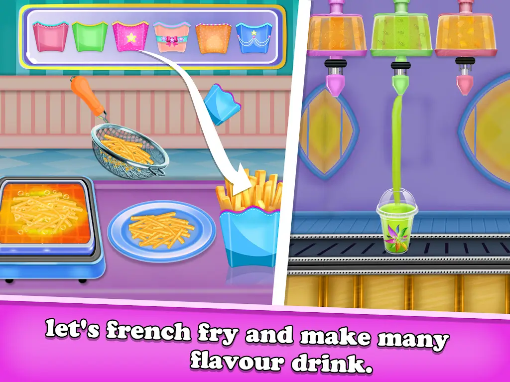 ����ܵ���������ֻ���v1.0.5 ��Ѱ�