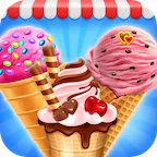 ����ܵ���������ֻ���v1.0.5 ��Ѱ�