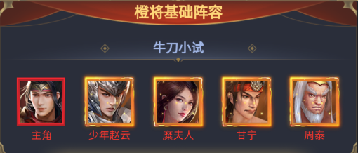 ɭ��������׿���ֻ���