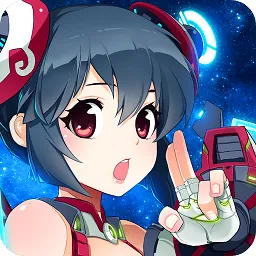 ս��Ӣ�����ﰲ׿���ֻ���v2.0.11 ��Ѱ�