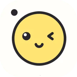 sphoto2026���°汾v1.0.1 �ٷ�����