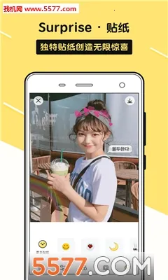 sphoto2026���°汾v1.0.1 �ٷ�����