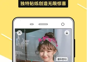 sphoto2026最新版本 sphoto2026最新版本