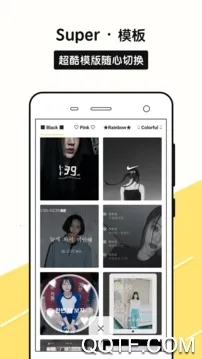 sphoto2026���°汾v1.0.1 �ٷ�����