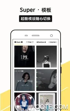 sphoto2026最新版本 sphoto2026最新版本