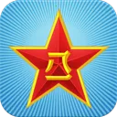 ��һͨ�����ֻ���v2.0.5 �ٷ�����